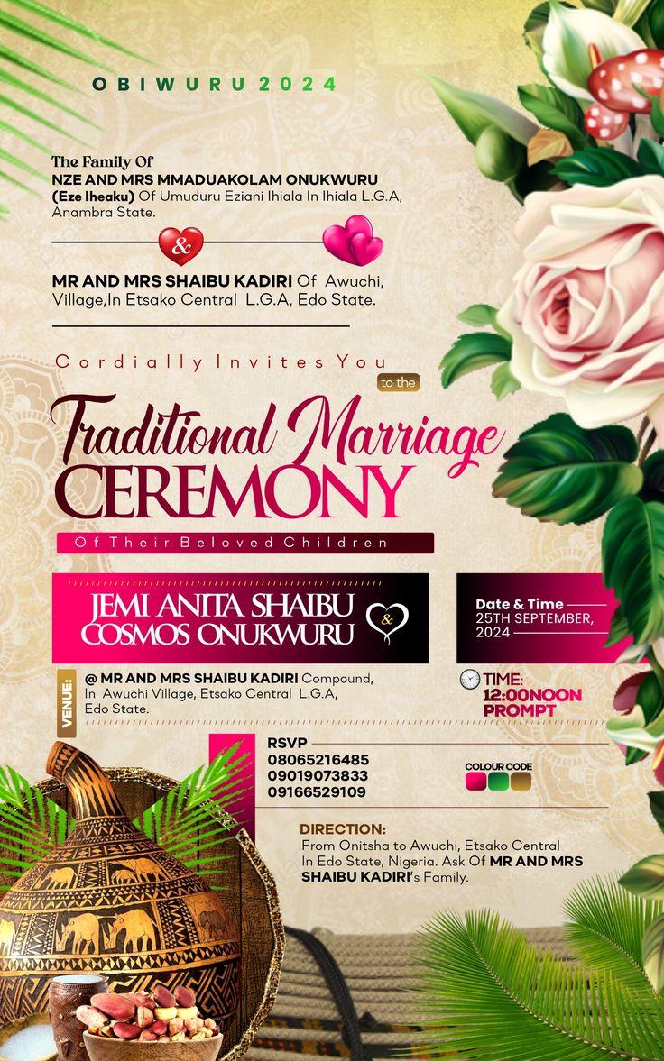 Looking for great wedding invitations card design ideas in Algeria, Angola, Benin, Botswana, Burkina Faso, Burundi, Cape Verde, Cameroon, Central African Republic, Chad, Comoros, Democratic Republic of Congo, Republic of Congo, Djibouti, Egypt, Equatorial Guinea, Eritrea, Eswatini, Ethiopia, Gabon, Gambia, Ghana, Guinea, Guinea-Bissau, Cote d'Ivoire, Kenya, Lesotho, Liberia, Libya, Madagascar, Malawi, Mali, Mauritania, Mauritius, Morocco, Mozambique, Namibia, Niger, Nigeria, Rwanda, Sao Tome and Principe, Senegal, Seychelles, Sierra Leone, Somalia, South Africa, South Sudan, Sudan, Tanzania, Togo, Tunisia, Uganda, Zambia, Zimbabwe? Checkout these ideas on Joyribbons.