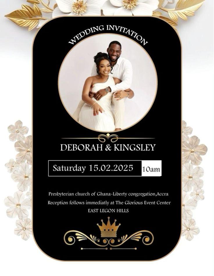 Looking for great wedding invitations card design ideas in Algeria, Angola, Benin, Botswana, Burkina Faso, Burundi, Cape Verde, Cameroon, Central African Republic, Chad, Comoros, Democratic Republic of Congo, Republic of Congo, Djibouti, Egypt, Equatorial Guinea, Eritrea, Eswatini, Ethiopia, Gabon, Gambia, Ghana, Guinea, Guinea-Bissau, Cote d'Ivoire, Kenya, Lesotho, Liberia, Libya, Madagascar, Malawi, Mali, Mauritania, Mauritius, Morocco, Mozambique, Namibia, Niger, Nigeria, Rwanda, Sao Tome and Principe, Senegal, Seychelles, Sierra Leone, Somalia, South Africa, South Sudan, Sudan, Tanzania, Togo, Tunisia, Uganda, Zambia, Zimbabwe? Checkout these ideas on Joyribbons.