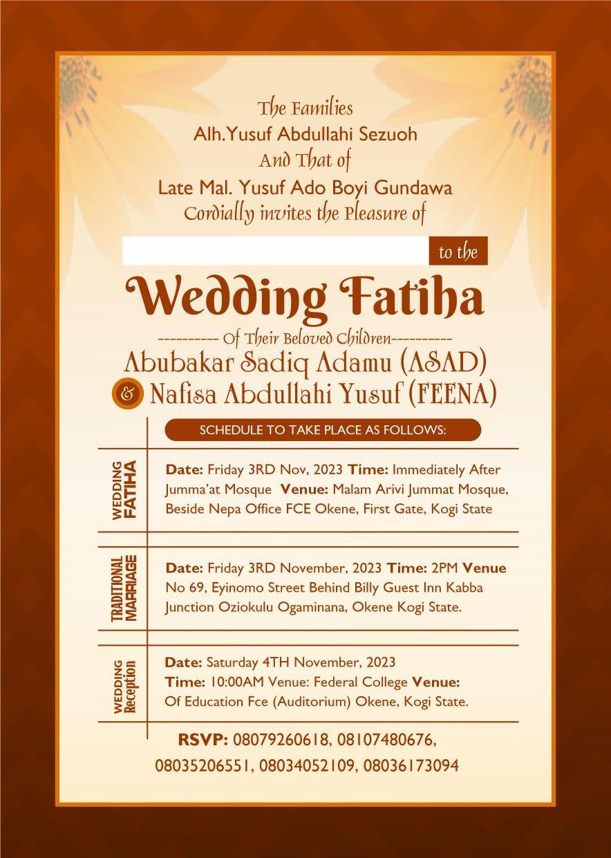 Looking for great wedding invitations card design ideas in Algeria, Angola, Benin, Botswana, Burkina Faso, Burundi, Cape Verde, Cameroon, Central African Republic, Chad, Comoros, Democratic Republic of Congo, Republic of Congo, Djibouti, Egypt, Equatorial Guinea, Eritrea, Eswatini, Ethiopia, Gabon, Gambia, Ghana, Guinea, Guinea-Bissau, Cote d'Ivoire, Kenya, Lesotho, Liberia, Libya, Madagascar, Malawi, Mali, Mauritania, Mauritius, Morocco, Mozambique, Namibia, Niger, Nigeria, Rwanda, Sao Tome and Principe, Senegal, Seychelles, Sierra Leone, Somalia, South Africa, South Sudan, Sudan, Tanzania, Togo, Tunisia, Uganda, Zambia, Zimbabwe? Checkout these ideas on Joyribbons.
