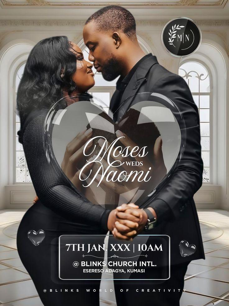 Looking for great wedding invitations card design ideas in Algeria, Angola, Benin, Botswana, Burkina Faso, Burundi, Cape Verde, Cameroon, Central African Republic, Chad, Comoros, Democratic Republic of Congo, Republic of Congo, Djibouti, Egypt, Equatorial Guinea, Eritrea, Eswatini, Ethiopia, Gabon, Gambia, Ghana, Guinea, Guinea-Bissau, Cote d'Ivoire, Kenya, Lesotho, Liberia, Libya, Madagascar, Malawi, Mali, Mauritania, Mauritius, Morocco, Mozambique, Namibia, Niger, Nigeria, Rwanda, Sao Tome and Principe, Senegal, Seychelles, Sierra Leone, Somalia, South Africa, South Sudan, Sudan, Tanzania, Togo, Tunisia, Uganda, Zambia, Zimbabwe? Checkout these ideas on Joyribbons.