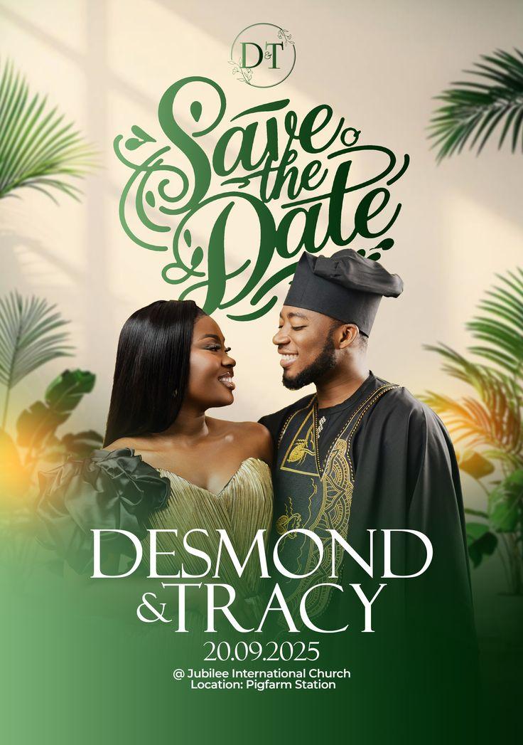 Looking for great wedding invitations card design ideas in Algeria, Angola, Benin, Botswana, Burkina Faso, Burundi, Cape Verde, Cameroon, Central African Republic, Chad, Comoros, Democratic Republic of Congo, Republic of Congo, Djibouti, Egypt, Equatorial Guinea, Eritrea, Eswatini, Ethiopia, Gabon, Gambia, Ghana, Guinea, Guinea-Bissau, Cote d'Ivoire, Kenya, Lesotho, Liberia, Libya, Madagascar, Malawi, Mali, Mauritania, Mauritius, Morocco, Mozambique, Namibia, Niger, Nigeria, Rwanda, Sao Tome and Principe, Senegal, Seychelles, Sierra Leone, Somalia, South Africa, South Sudan, Sudan, Tanzania, Togo, Tunisia, Uganda, Zambia, Zimbabwe? Checkout these ideas on Joyribbons.