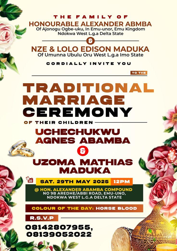 Looking for great wedding invitations card design ideas in Algeria, Angola, Benin, Botswana, Burkina Faso, Burundi, Cape Verde, Cameroon, Central African Republic, Chad, Comoros, Democratic Republic of Congo, Republic of Congo, Djibouti, Egypt, Equatorial Guinea, Eritrea, Eswatini, Ethiopia, Gabon, Gambia, Ghana, Guinea, Guinea-Bissau, Cote d'Ivoire, Kenya, Lesotho, Liberia, Libya, Madagascar, Malawi, Mali, Mauritania, Mauritius, Morocco, Mozambique, Namibia, Niger, Nigeria, Rwanda, Sao Tome and Principe, Senegal, Seychelles, Sierra Leone, Somalia, South Africa, South Sudan, Sudan, Tanzania, Togo, Tunisia, Uganda, Zambia, Zimbabwe? Checkout these ideas on Joyribbons.