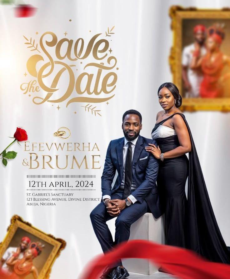 Looking for great wedding invitations card design ideas in Algeria, Angola, Benin, Botswana, Burkina Faso, Burundi, Cape Verde, Cameroon, Central African Republic, Chad, Comoros, Democratic Republic of Congo, Republic of Congo, Djibouti, Egypt, Equatorial Guinea, Eritrea, Eswatini, Ethiopia, Gabon, Gambia, Ghana, Guinea, Guinea-Bissau, Cote d'Ivoire, Kenya, Lesotho, Liberia, Libya, Madagascar, Malawi, Mali, Mauritania, Mauritius, Morocco, Mozambique, Namibia, Niger, Nigeria, Rwanda, Sao Tome and Principe, Senegal, Seychelles, Sierra Leone, Somalia, South Africa, South Sudan, Sudan, Tanzania, Togo, Tunisia, Uganda, Zambia, Zimbabwe? Checkout these ideas on Joyribbons.