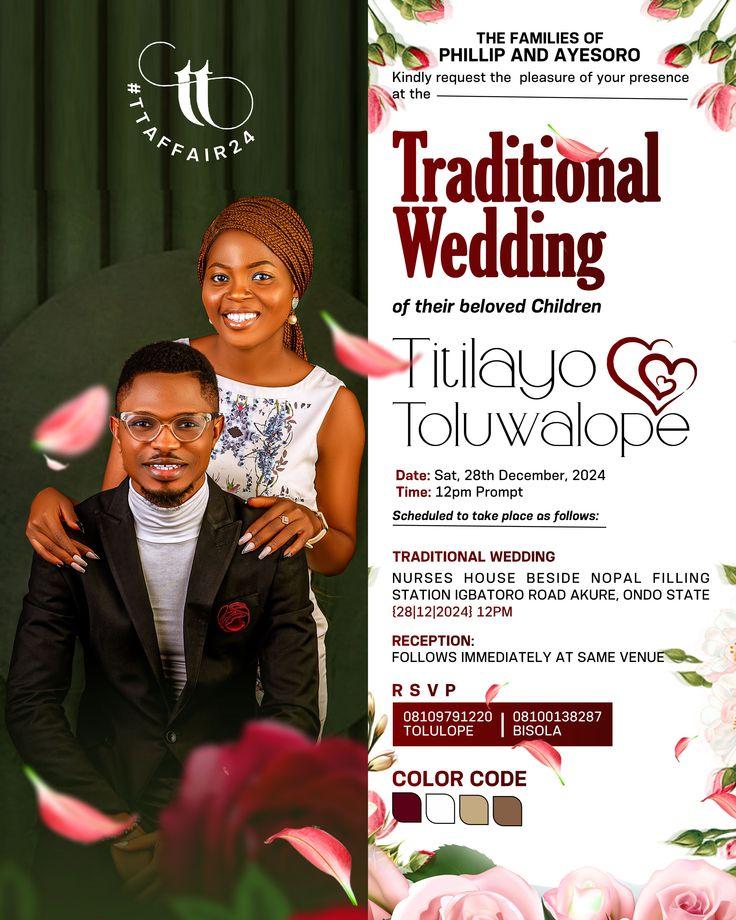 Looking for great wedding invitations card design ideas in Algeria, Angola, Benin, Botswana, Burkina Faso, Burundi, Cape Verde, Cameroon, Central African Republic, Chad, Comoros, Democratic Republic of Congo, Republic of Congo, Djibouti, Egypt, Equatorial Guinea, Eritrea, Eswatini, Ethiopia, Gabon, Gambia, Ghana, Guinea, Guinea-Bissau, Cote d'Ivoire, Kenya, Lesotho, Liberia, Libya, Madagascar, Malawi, Mali, Mauritania, Mauritius, Morocco, Mozambique, Namibia, Niger, Nigeria, Rwanda, Sao Tome and Principe, Senegal, Seychelles, Sierra Leone, Somalia, South Africa, South Sudan, Sudan, Tanzania, Togo, Tunisia, Uganda, Zambia, Zimbabwe? Checkout these ideas on Joyribbons.