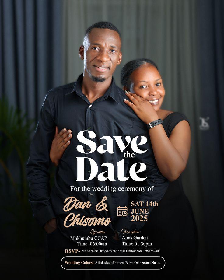 Looking for great wedding invitations card design ideas in Algeria, Angola, Benin, Botswana, Burkina Faso, Burundi, Cape Verde, Cameroon, Central African Republic, Chad, Comoros, Democratic Republic of Congo, Republic of Congo, Djibouti, Egypt, Equatorial Guinea, Eritrea, Eswatini, Ethiopia, Gabon, Gambia, Ghana, Guinea, Guinea-Bissau, Cote d'Ivoire, Kenya, Lesotho, Liberia, Libya, Madagascar, Malawi, Mali, Mauritania, Mauritius, Morocco, Mozambique, Namibia, Niger, Nigeria, Rwanda, Sao Tome and Principe, Senegal, Seychelles, Sierra Leone, Somalia, South Africa, South Sudan, Sudan, Tanzania, Togo, Tunisia, Uganda, Zambia, Zimbabwe? Checkout these ideas on Joyribbons.