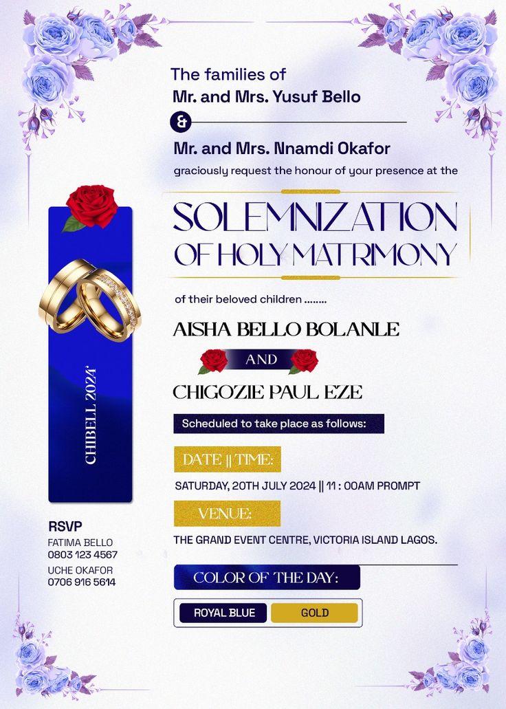 Looking for great wedding invitations card design ideas in Algeria, Angola, Benin, Botswana, Burkina Faso, Burundi, Cape Verde, Cameroon, Central African Republic, Chad, Comoros, Democratic Republic of Congo, Republic of Congo, Djibouti, Egypt, Equatorial Guinea, Eritrea, Eswatini, Ethiopia, Gabon, Gambia, Ghana, Guinea, Guinea-Bissau, Cote d'Ivoire, Kenya, Lesotho, Liberia, Libya, Madagascar, Malawi, Mali, Mauritania, Mauritius, Morocco, Mozambique, Namibia, Niger, Nigeria, Rwanda, Sao Tome and Principe, Senegal, Seychelles, Sierra Leone, Somalia, South Africa, South Sudan, Sudan, Tanzania, Togo, Tunisia, Uganda, Zambia, Zimbabwe? Checkout these ideas on Joyribbons.