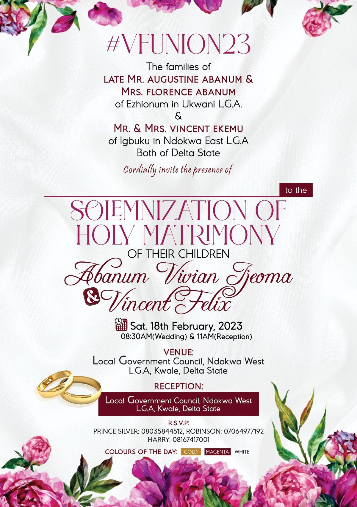 Looking for great wedding invitations card design ideas in Algeria, Angola, Benin, Botswana, Burkina Faso, Burundi, Cape Verde, Cameroon, Central African Republic, Chad, Comoros, Democratic Republic of Congo, Republic of Congo, Djibouti, Egypt, Equatorial Guinea, Eritrea, Eswatini, Ethiopia, Gabon, Gambia, Ghana, Guinea, Guinea-Bissau, Cote d'Ivoire, Kenya, Lesotho, Liberia, Libya, Madagascar, Malawi, Mali, Mauritania, Mauritius, Morocco, Mozambique, Namibia, Niger, Nigeria, Rwanda, Sao Tome and Principe, Senegal, Seychelles, Sierra Leone, Somalia, South Africa, South Sudan, Sudan, Tanzania, Togo, Tunisia, Uganda, Zambia, Zimbabwe? Checkout these ideas on Joyribbons.