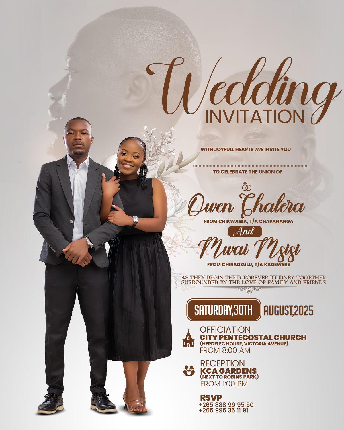 Looking for great wedding invitations card design ideas in Algeria, Angola, Benin, Botswana, Burkina Faso, Burundi, Cape Verde, Cameroon, Central African Republic, Chad, Comoros, Democratic Republic of Congo, Republic of Congo, Djibouti, Egypt, Equatorial Guinea, Eritrea, Eswatini, Ethiopia, Gabon, Gambia, Ghana, Guinea, Guinea-Bissau, Cote d'Ivoire, Kenya, Lesotho, Liberia, Libya, Madagascar, Malawi, Mali, Mauritania, Mauritius, Morocco, Mozambique, Namibia, Niger, Nigeria, Rwanda, Sao Tome and Principe, Senegal, Seychelles, Sierra Leone, Somalia, South Africa, South Sudan, Sudan, Tanzania, Togo, Tunisia, Uganda, Zambia, Zimbabwe? Checkout these ideas on Joyribbons.