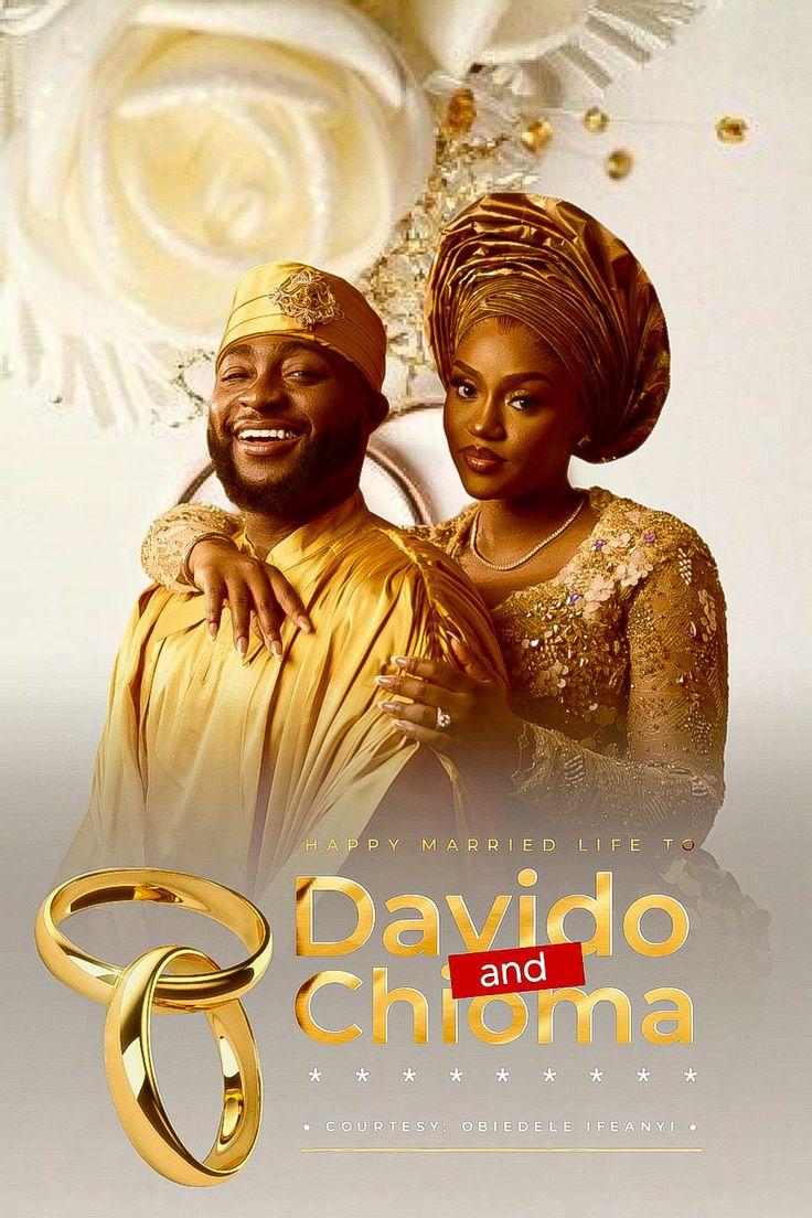 Looking for great wedding invitations card design ideas in Algeria, Angola, Benin, Botswana, Burkina Faso, Burundi, Cape Verde, Cameroon, Central African Republic, Chad, Comoros, Democratic Republic of Congo, Republic of Congo, Djibouti, Egypt, Equatorial Guinea, Eritrea, Eswatini, Ethiopia, Gabon, Gambia, Ghana, Guinea, Guinea-Bissau, Cote d'Ivoire, Kenya, Lesotho, Liberia, Libya, Madagascar, Malawi, Mali, Mauritania, Mauritius, Morocco, Mozambique, Namibia, Niger, Nigeria, Rwanda, Sao Tome and Principe, Senegal, Seychelles, Sierra Leone, Somalia, South Africa, South Sudan, Sudan, Tanzania, Togo, Tunisia, Uganda, Zambia, Zimbabwe? Checkout these ideas on Joyribbons.