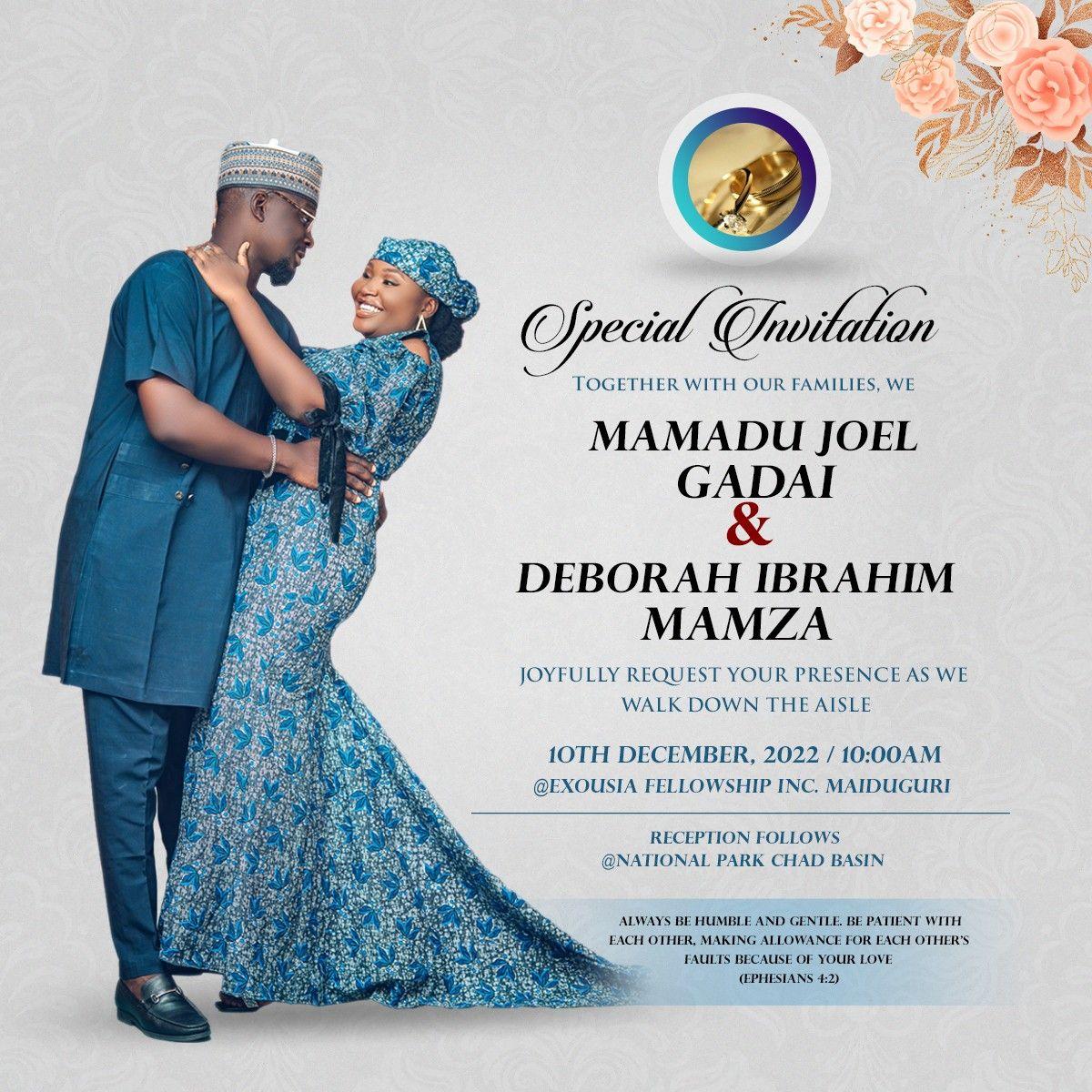 Looking for great wedding invitations card design ideas in Algeria, Angola, Benin, Botswana, Burkina Faso, Burundi, Cape Verde, Cameroon, Central African Republic, Chad, Comoros, Democratic Republic of Congo, Republic of Congo, Djibouti, Egypt, Equatorial Guinea, Eritrea, Eswatini, Ethiopia, Gabon, Gambia, Ghana, Guinea, Guinea-Bissau, Cote d'Ivoire, Kenya, Lesotho, Liberia, Libya, Madagascar, Malawi, Mali, Mauritania, Mauritius, Morocco, Mozambique, Namibia, Niger, Nigeria, Rwanda, Sao Tome and Principe, Senegal, Seychelles, Sierra Leone, Somalia, South Africa, South Sudan, Sudan, Tanzania, Togo, Tunisia, Uganda, Zambia, Zimbabwe? Checkout these ideas on Joyribbons.