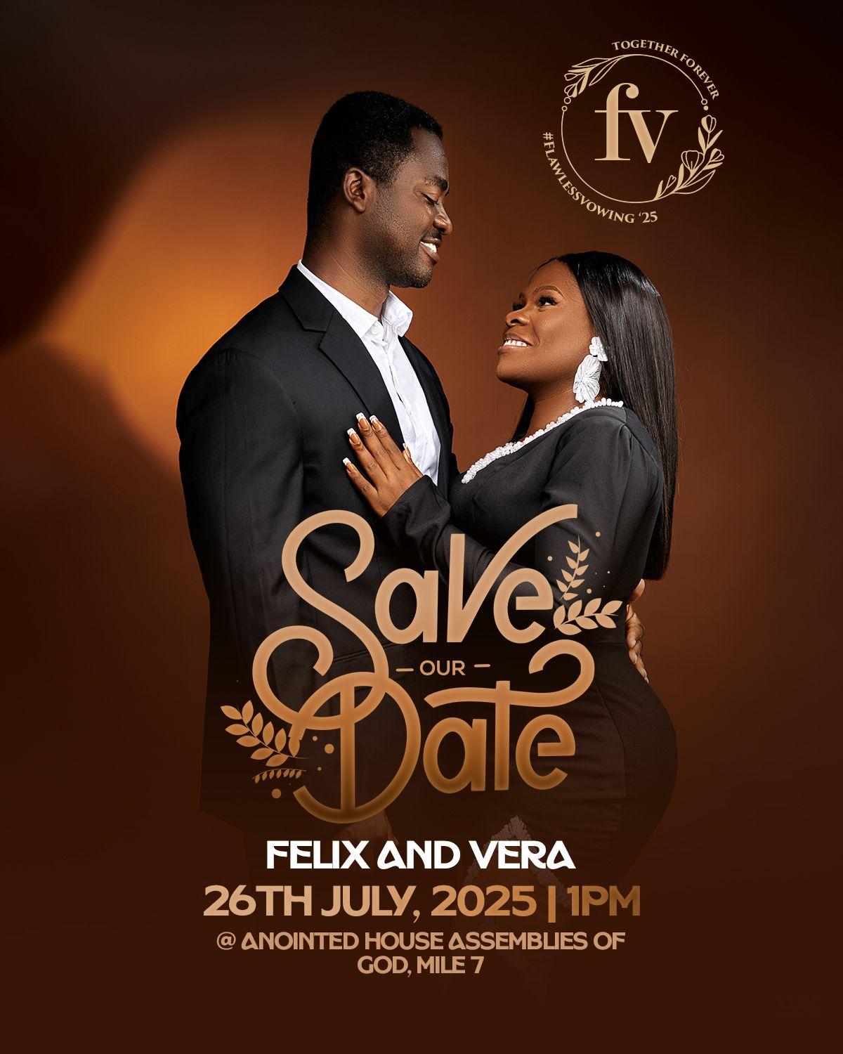 Looking for great wedding invitations card design ideas in Algeria, Angola, Benin, Botswana, Burkina Faso, Burundi, Cape Verde, Cameroon, Central African Republic, Chad, Comoros, Democratic Republic of Congo, Republic of Congo, Djibouti, Egypt, Equatorial Guinea, Eritrea, Eswatini, Ethiopia, Gabon, Gambia, Ghana, Guinea, Guinea-Bissau, Cote d'Ivoire, Kenya, Lesotho, Liberia, Libya, Madagascar, Malawi, Mali, Mauritania, Mauritius, Morocco, Mozambique, Namibia, Niger, Nigeria, Rwanda, Sao Tome and Principe, Senegal, Seychelles, Sierra Leone, Somalia, South Africa, South Sudan, Sudan, Tanzania, Togo, Tunisia, Uganda, Zambia, Zimbabwe? Checkout these ideas on Joyribbons.