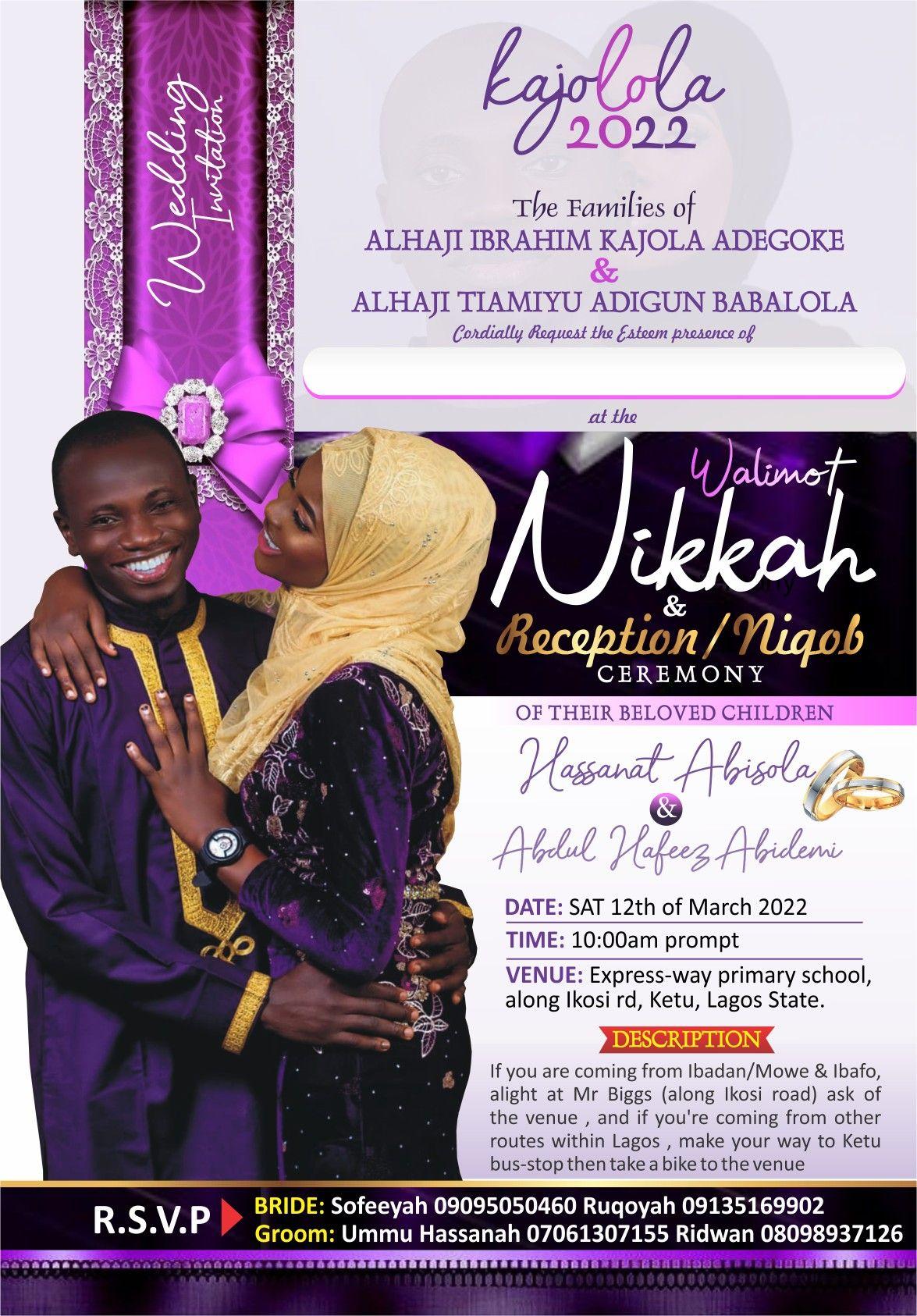 Looking for great wedding invitations card design ideas in Algeria, Angola, Benin, Botswana, Burkina Faso, Burundi, Cape Verde, Cameroon, Central African Republic, Chad, Comoros, Democratic Republic of Congo, Republic of Congo, Djibouti, Egypt, Equatorial Guinea, Eritrea, Eswatini, Ethiopia, Gabon, Gambia, Ghana, Guinea, Guinea-Bissau, Cote d'Ivoire, Kenya, Lesotho, Liberia, Libya, Madagascar, Malawi, Mali, Mauritania, Mauritius, Morocco, Mozambique, Namibia, Niger, Nigeria, Rwanda, Sao Tome and Principe, Senegal, Seychelles, Sierra Leone, Somalia, South Africa, South Sudan, Sudan, Tanzania, Togo, Tunisia, Uganda, Zambia, Zimbabwe? Checkout these ideas on Joyribbons.