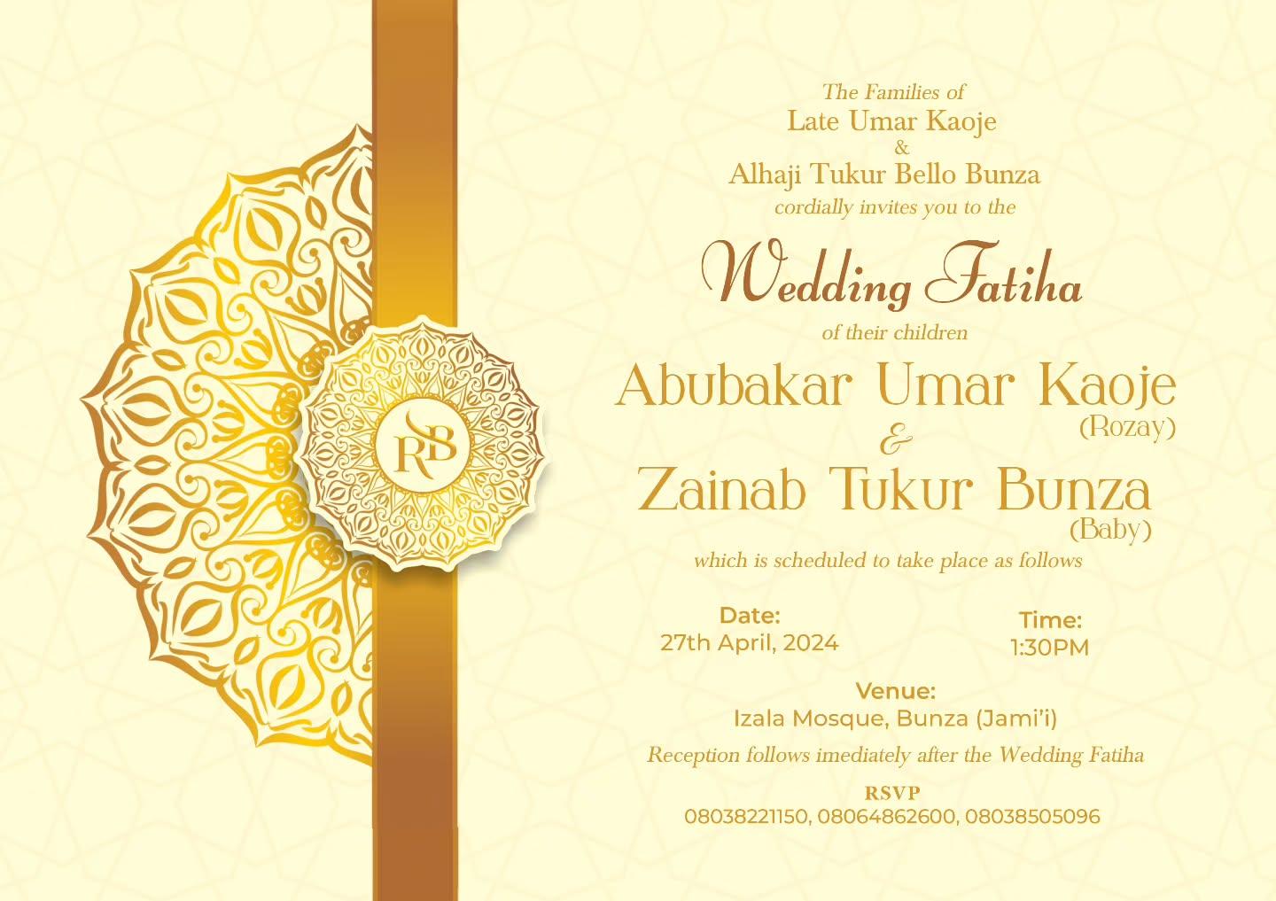 Looking for great wedding invitations card design ideas in Algeria, Angola, Benin, Botswana, Burkina Faso, Burundi, Cape Verde, Cameroon, Central African Republic, Chad, Comoros, Democratic Republic of Congo, Republic of Congo, Djibouti, Egypt, Equatorial Guinea, Eritrea, Eswatini, Ethiopia, Gabon, Gambia, Ghana, Guinea, Guinea-Bissau, Cote d'Ivoire, Kenya, Lesotho, Liberia, Libya, Madagascar, Malawi, Mali, Mauritania, Mauritius, Morocco, Mozambique, Namibia, Niger, Nigeria, Rwanda, Sao Tome and Principe, Senegal, Seychelles, Sierra Leone, Somalia, South Africa, South Sudan, Sudan, Tanzania, Togo, Tunisia, Uganda, Zambia, Zimbabwe? Checkout these ideas on Joyribbons.