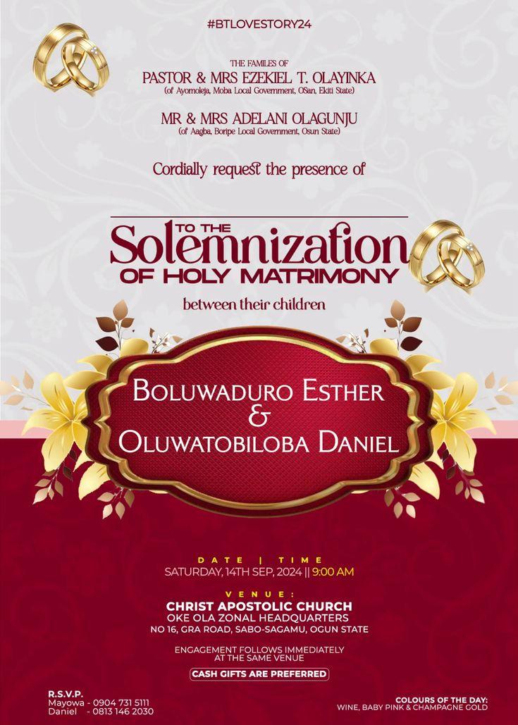 Looking for great wedding invitations card design ideas in Algeria, Angola, Benin, Botswana, Burkina Faso, Burundi, Cape Verde, Cameroon, Central African Republic, Chad, Comoros, Democratic Republic of Congo, Republic of Congo, Djibouti, Egypt, Equatorial Guinea, Eritrea, Eswatini, Ethiopia, Gabon, Gambia, Ghana, Guinea, Guinea-Bissau, Cote d'Ivoire, Kenya, Lesotho, Liberia, Libya, Madagascar, Malawi, Mali, Mauritania, Mauritius, Morocco, Mozambique, Namibia, Niger, Nigeria, Rwanda, Sao Tome and Principe, Senegal, Seychelles, Sierra Leone, Somalia, South Africa, South Sudan, Sudan, Tanzania, Togo, Tunisia, Uganda, Zambia, Zimbabwe? Checkout these ideas on Joyribbons.