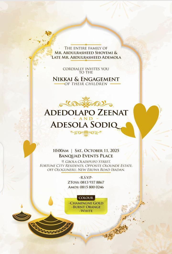 Looking for great wedding invitations card design ideas in Algeria, Angola, Benin, Botswana, Burkina Faso, Burundi, Cape Verde, Cameroon, Central African Republic, Chad, Comoros, Democratic Republic of Congo, Republic of Congo, Djibouti, Egypt, Equatorial Guinea, Eritrea, Eswatini, Ethiopia, Gabon, Gambia, Ghana, Guinea, Guinea-Bissau, Cote d'Ivoire, Kenya, Lesotho, Liberia, Libya, Madagascar, Malawi, Mali, Mauritania, Mauritius, Morocco, Mozambique, Namibia, Niger, Nigeria, Rwanda, Sao Tome and Principe, Senegal, Seychelles, Sierra Leone, Somalia, South Africa, South Sudan, Sudan, Tanzania, Togo, Tunisia, Uganda, Zambia, Zimbabwe? Checkout these ideas on Joyribbons.