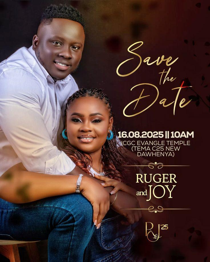 Looking for great wedding invitations card design ideas in Algeria, Angola, Benin, Botswana, Burkina Faso, Burundi, Cape Verde, Cameroon, Central African Republic, Chad, Comoros, Democratic Republic of Congo, Republic of Congo, Djibouti, Egypt, Equatorial Guinea, Eritrea, Eswatini, Ethiopia, Gabon, Gambia, Ghana, Guinea, Guinea-Bissau, Cote d'Ivoire, Kenya, Lesotho, Liberia, Libya, Madagascar, Malawi, Mali, Mauritania, Mauritius, Morocco, Mozambique, Namibia, Niger, Nigeria, Rwanda, Sao Tome and Principe, Senegal, Seychelles, Sierra Leone, Somalia, South Africa, South Sudan, Sudan, Tanzania, Togo, Tunisia, Uganda, Zambia, Zimbabwe? Checkout these ideas on Joyribbons.