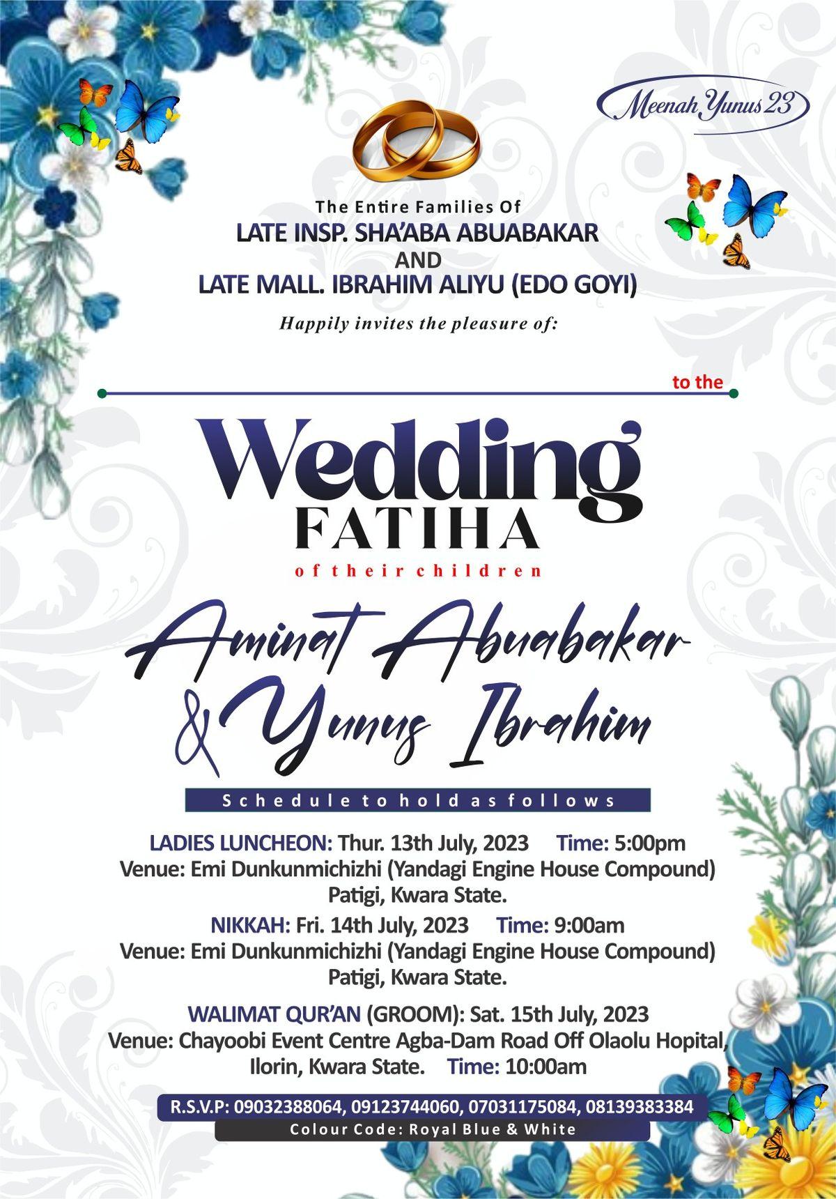 Looking for great wedding invitations card design ideas in Algeria, Angola, Benin, Botswana, Burkina Faso, Burundi, Cape Verde, Cameroon, Central African Republic, Chad, Comoros, Democratic Republic of Congo, Republic of Congo, Djibouti, Egypt, Equatorial Guinea, Eritrea, Eswatini, Ethiopia, Gabon, Gambia, Ghana, Guinea, Guinea-Bissau, Cote d'Ivoire, Kenya, Lesotho, Liberia, Libya, Madagascar, Malawi, Mali, Mauritania, Mauritius, Morocco, Mozambique, Namibia, Niger, Nigeria, Rwanda, Sao Tome and Principe, Senegal, Seychelles, Sierra Leone, Somalia, South Africa, South Sudan, Sudan, Tanzania, Togo, Tunisia, Uganda, Zambia, Zimbabwe? Checkout these ideas on Joyribbons.