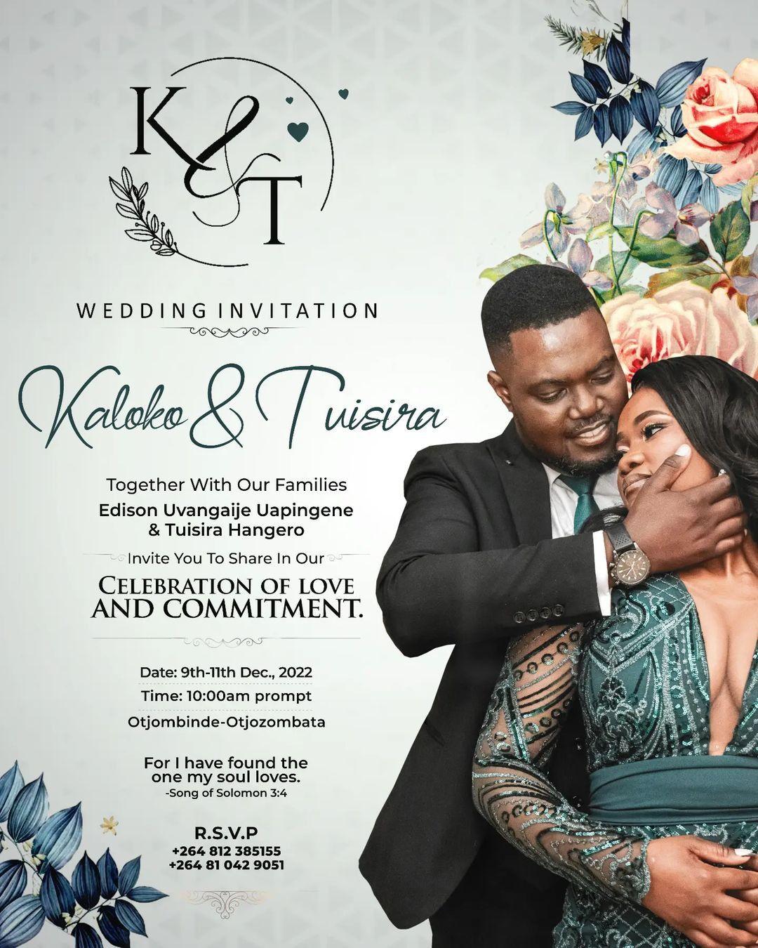 Looking for great wedding invitations card design ideas in Algeria, Angola, Benin, Botswana, Burkina Faso, Burundi, Cape Verde, Cameroon, Central African Republic, Chad, Comoros, Democratic Republic of Congo, Republic of Congo, Djibouti, Egypt, Equatorial Guinea, Eritrea, Eswatini, Ethiopia, Gabon, Gambia, Ghana, Guinea, Guinea-Bissau, Cote d'Ivoire, Kenya, Lesotho, Liberia, Libya, Madagascar, Malawi, Mali, Mauritania, Mauritius, Morocco, Mozambique, Namibia, Niger, Nigeria, Rwanda, Sao Tome and Principe, Senegal, Seychelles, Sierra Leone, Somalia, South Africa, South Sudan, Sudan, Tanzania, Togo, Tunisia, Uganda, Zambia, Zimbabwe? Checkout these ideas on Joyribbons.