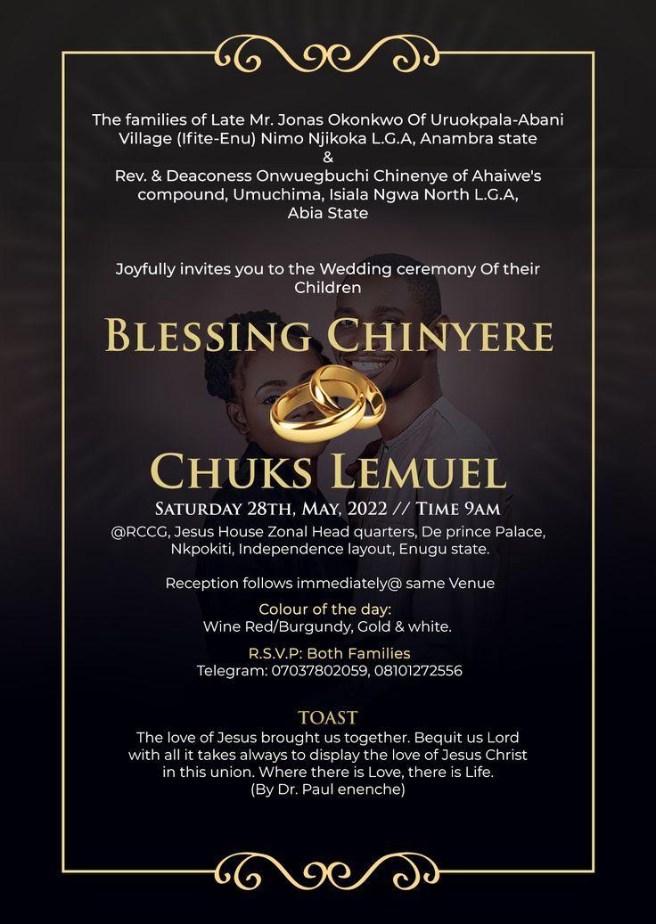 Looking for great wedding invitations card design ideas in Algeria, Angola, Benin, Botswana, Burkina Faso, Burundi, Cape Verde, Cameroon, Central African Republic, Chad, Comoros, Democratic Republic of Congo, Republic of Congo, Djibouti, Egypt, Equatorial Guinea, Eritrea, Eswatini, Ethiopia, Gabon, Gambia, Ghana, Guinea, Guinea-Bissau, Cote d'Ivoire, Kenya, Lesotho, Liberia, Libya, Madagascar, Malawi, Mali, Mauritania, Mauritius, Morocco, Mozambique, Namibia, Niger, Nigeria, Rwanda, Sao Tome and Principe, Senegal, Seychelles, Sierra Leone, Somalia, South Africa, South Sudan, Sudan, Tanzania, Togo, Tunisia, Uganda, Zambia, Zimbabwe? Checkout these ideas on Joyribbons.