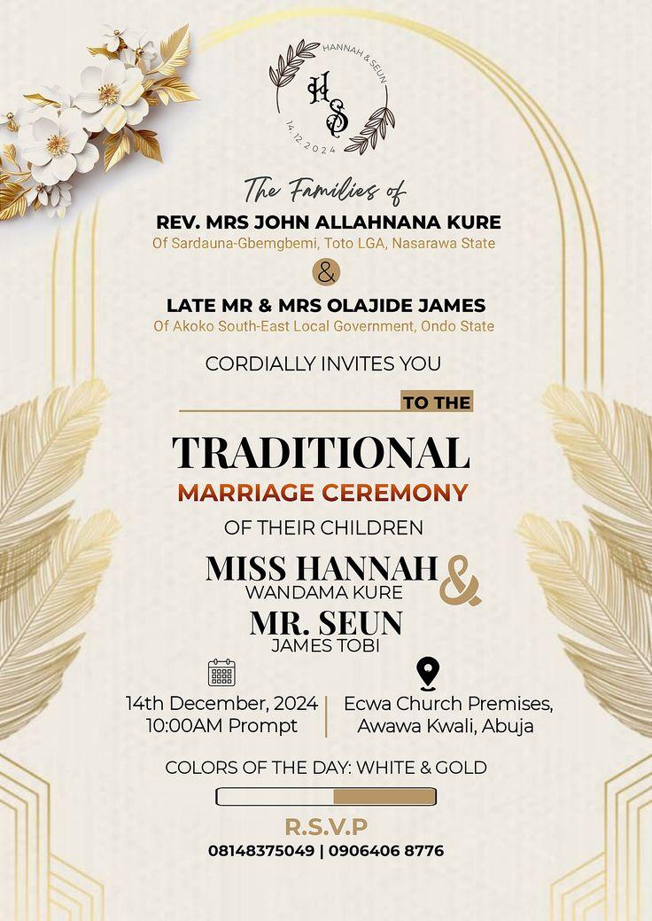 Looking for great wedding invitations card design ideas in Algeria, Angola, Benin, Botswana, Burkina Faso, Burundi, Cape Verde, Cameroon, Central African Republic, Chad, Comoros, Democratic Republic of Congo, Republic of Congo, Djibouti, Egypt, Equatorial Guinea, Eritrea, Eswatini, Ethiopia, Gabon, Gambia, Ghana, Guinea, Guinea-Bissau, Cote d'Ivoire, Kenya, Lesotho, Liberia, Libya, Madagascar, Malawi, Mali, Mauritania, Mauritius, Morocco, Mozambique, Namibia, Niger, Nigeria, Rwanda, Sao Tome and Principe, Senegal, Seychelles, Sierra Leone, Somalia, South Africa, South Sudan, Sudan, Tanzania, Togo, Tunisia, Uganda, Zambia, Zimbabwe? Checkout these ideas on Joyribbons.