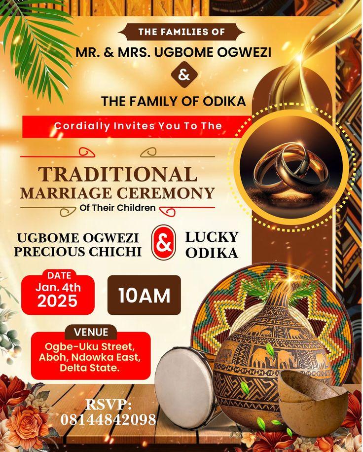 Looking for great wedding invitations card design ideas in Algeria, Angola, Benin, Botswana, Burkina Faso, Burundi, Cape Verde, Cameroon, Central African Republic, Chad, Comoros, Democratic Republic of Congo, Republic of Congo, Djibouti, Egypt, Equatorial Guinea, Eritrea, Eswatini, Ethiopia, Gabon, Gambia, Ghana, Guinea, Guinea-Bissau, Cote d'Ivoire, Kenya, Lesotho, Liberia, Libya, Madagascar, Malawi, Mali, Mauritania, Mauritius, Morocco, Mozambique, Namibia, Niger, Nigeria, Rwanda, Sao Tome and Principe, Senegal, Seychelles, Sierra Leone, Somalia, South Africa, South Sudan, Sudan, Tanzania, Togo, Tunisia, Uganda, Zambia, Zimbabwe? Checkout these ideas on Joyribbons.