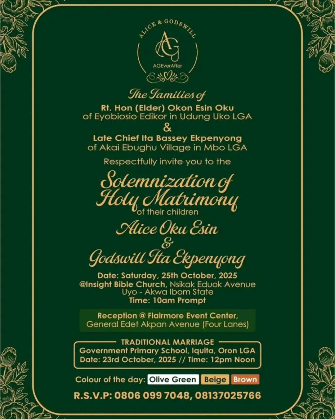 Looking for great wedding invitations card design ideas in Algeria, Angola, Benin, Botswana, Burkina Faso, Burundi, Cape Verde, Cameroon, Central African Republic, Chad, Comoros, Democratic Republic of Congo, Republic of Congo, Djibouti, Egypt, Equatorial Guinea, Eritrea, Eswatini, Ethiopia, Gabon, Gambia, Ghana, Guinea, Guinea-Bissau, Cote d'Ivoire, Kenya, Lesotho, Liberia, Libya, Madagascar, Malawi, Mali, Mauritania, Mauritius, Morocco, Mozambique, Namibia, Niger, Nigeria, Rwanda, Sao Tome and Principe, Senegal, Seychelles, Sierra Leone, Somalia, South Africa, South Sudan, Sudan, Tanzania, Togo, Tunisia, Uganda, Zambia, Zimbabwe? Checkout these ideas on Joyribbons.