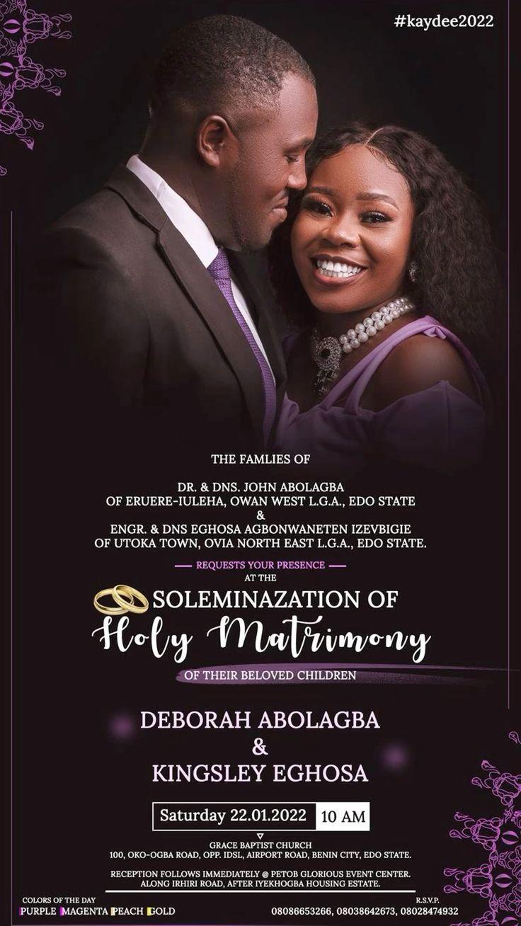 Looking for great wedding invitations card design ideas in Algeria, Angola, Benin, Botswana, Burkina Faso, Burundi, Cape Verde, Cameroon, Central African Republic, Chad, Comoros, Democratic Republic of Congo, Republic of Congo, Djibouti, Egypt, Equatorial Guinea, Eritrea, Eswatini, Ethiopia, Gabon, Gambia, Ghana, Guinea, Guinea-Bissau, Cote d'Ivoire, Kenya, Lesotho, Liberia, Libya, Madagascar, Malawi, Mali, Mauritania, Mauritius, Morocco, Mozambique, Namibia, Niger, Nigeria, Rwanda, Sao Tome and Principe, Senegal, Seychelles, Sierra Leone, Somalia, South Africa, South Sudan, Sudan, Tanzania, Togo, Tunisia, Uganda, Zambia, Zimbabwe? Checkout these ideas on Joyribbons.