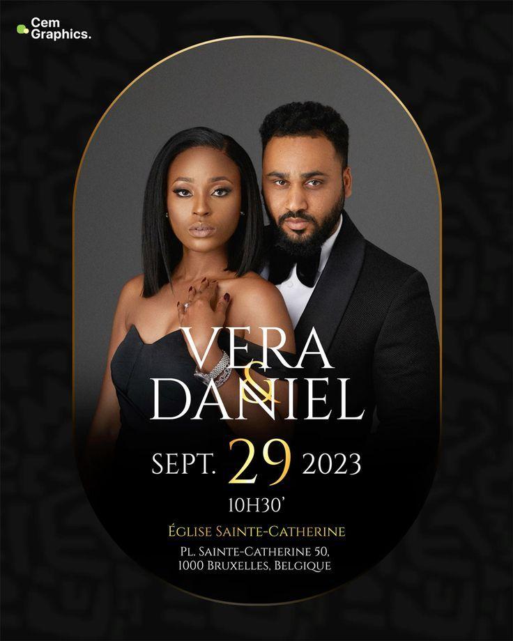 Looking for great wedding invitations card design ideas in Algeria, Angola, Benin, Botswana, Burkina Faso, Burundi, Cape Verde, Cameroon, Central African Republic, Chad, Comoros, Democratic Republic of Congo, Republic of Congo, Djibouti, Egypt, Equatorial Guinea, Eritrea, Eswatini, Ethiopia, Gabon, Gambia, Ghana, Guinea, Guinea-Bissau, Cote d'Ivoire, Kenya, Lesotho, Liberia, Libya, Madagascar, Malawi, Mali, Mauritania, Mauritius, Morocco, Mozambique, Namibia, Niger, Nigeria, Rwanda, Sao Tome and Principe, Senegal, Seychelles, Sierra Leone, Somalia, South Africa, South Sudan, Sudan, Tanzania, Togo, Tunisia, Uganda, Zambia, Zimbabwe? Checkout these ideas on Joyribbons.