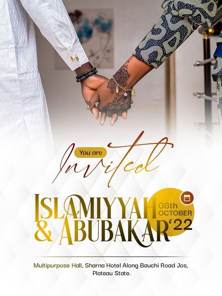 Looking for great wedding invitations card design ideas in Algeria, Angola, Benin, Botswana, Burkina Faso, Burundi, Cape Verde, Cameroon, Central African Republic, Chad, Comoros, Democratic Republic of Congo, Republic of Congo, Djibouti, Egypt, Equatorial Guinea, Eritrea, Eswatini, Ethiopia, Gabon, Gambia, Ghana, Guinea, Guinea-Bissau, Cote d'Ivoire, Kenya, Lesotho, Liberia, Libya, Madagascar, Malawi, Mali, Mauritania, Mauritius, Morocco, Mozambique, Namibia, Niger, Nigeria, Rwanda, Sao Tome and Principe, Senegal, Seychelles, Sierra Leone, Somalia, South Africa, South Sudan, Sudan, Tanzania, Togo, Tunisia, Uganda, Zambia, Zimbabwe? Checkout these ideas on Joyribbons.