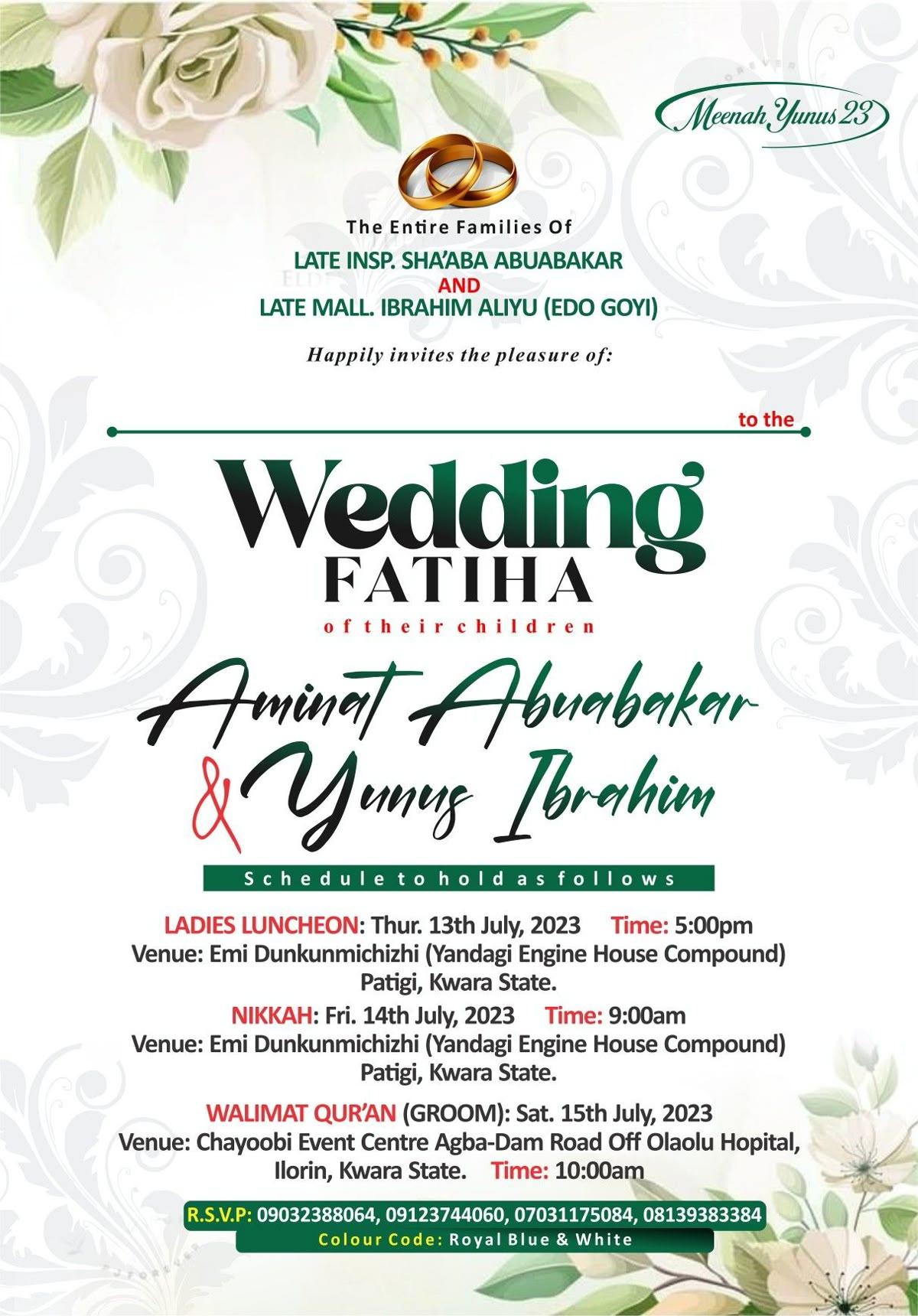 Looking for great wedding invitations card design ideas in Algeria, Angola, Benin, Botswana, Burkina Faso, Burundi, Cape Verde, Cameroon, Central African Republic, Chad, Comoros, Democratic Republic of Congo, Republic of Congo, Djibouti, Egypt, Equatorial Guinea, Eritrea, Eswatini, Ethiopia, Gabon, Gambia, Ghana, Guinea, Guinea-Bissau, Cote d'Ivoire, Kenya, Lesotho, Liberia, Libya, Madagascar, Malawi, Mali, Mauritania, Mauritius, Morocco, Mozambique, Namibia, Niger, Nigeria, Rwanda, Sao Tome and Principe, Senegal, Seychelles, Sierra Leone, Somalia, South Africa, South Sudan, Sudan, Tanzania, Togo, Tunisia, Uganda, Zambia, Zimbabwe? Checkout these ideas on Joyribbons.