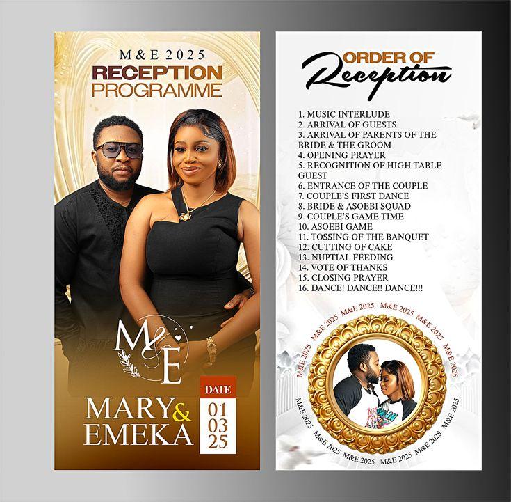 Looking for great wedding invitations card design ideas in Algeria, Angola, Benin, Botswana, Burkina Faso, Burundi, Cape Verde, Cameroon, Central African Republic, Chad, Comoros, Democratic Republic of Congo, Republic of Congo, Djibouti, Egypt, Equatorial Guinea, Eritrea, Eswatini, Ethiopia, Gabon, Gambia, Ghana, Guinea, Guinea-Bissau, Cote d'Ivoire, Kenya, Lesotho, Liberia, Libya, Madagascar, Malawi, Mali, Mauritania, Mauritius, Morocco, Mozambique, Namibia, Niger, Nigeria, Rwanda, Sao Tome and Principe, Senegal, Seychelles, Sierra Leone, Somalia, South Africa, South Sudan, Sudan, Tanzania, Togo, Tunisia, Uganda, Zambia, Zimbabwe? Checkout these ideas on Joyribbons.