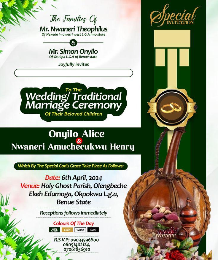 Looking for great wedding invitations card design ideas in Algeria, Angola, Benin, Botswana, Burkina Faso, Burundi, Cape Verde, Cameroon, Central African Republic, Chad, Comoros, Democratic Republic of Congo, Republic of Congo, Djibouti, Egypt, Equatorial Guinea, Eritrea, Eswatini, Ethiopia, Gabon, Gambia, Ghana, Guinea, Guinea-Bissau, Cote d'Ivoire, Kenya, Lesotho, Liberia, Libya, Madagascar, Malawi, Mali, Mauritania, Mauritius, Morocco, Mozambique, Namibia, Niger, Nigeria, Rwanda, Sao Tome and Principe, Senegal, Seychelles, Sierra Leone, Somalia, South Africa, South Sudan, Sudan, Tanzania, Togo, Tunisia, Uganda, Zambia, Zimbabwe? Checkout these ideas on Joyribbons.