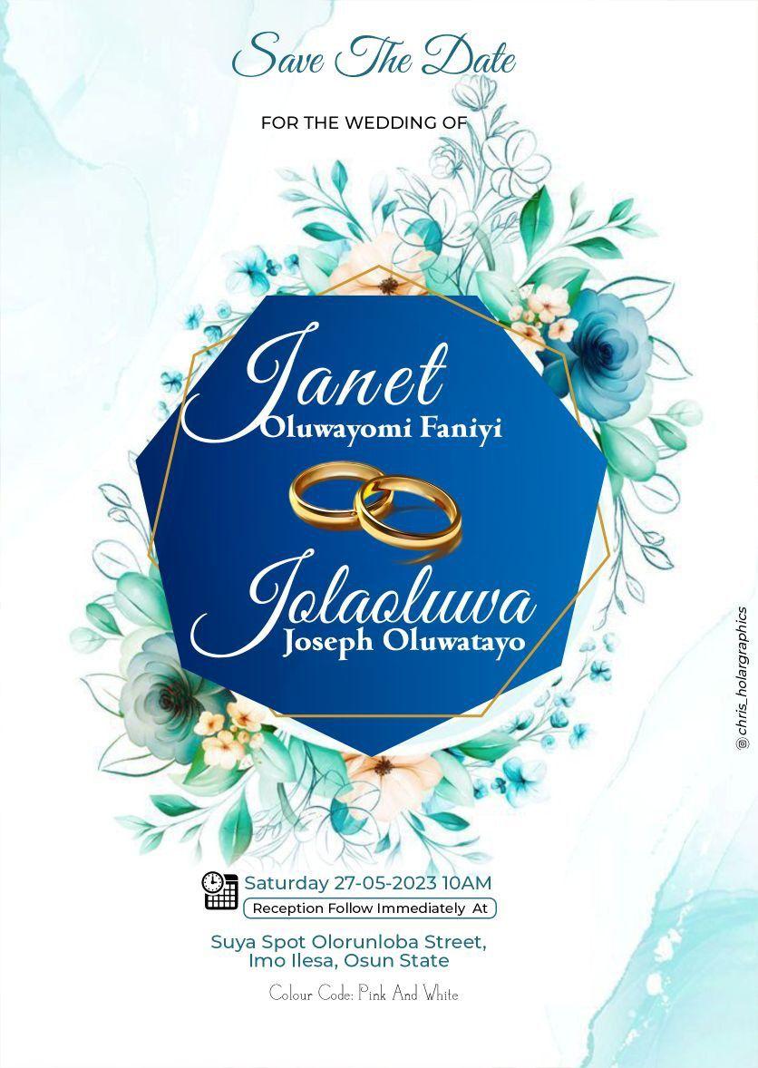 Looking for great wedding invitations card design ideas in Algeria, Angola, Benin, Botswana, Burkina Faso, Burundi, Cape Verde, Cameroon, Central African Republic, Chad, Comoros, Democratic Republic of Congo, Republic of Congo, Djibouti, Egypt, Equatorial Guinea, Eritrea, Eswatini, Ethiopia, Gabon, Gambia, Ghana, Guinea, Guinea-Bissau, Cote d'Ivoire, Kenya, Lesotho, Liberia, Libya, Madagascar, Malawi, Mali, Mauritania, Mauritius, Morocco, Mozambique, Namibia, Niger, Nigeria, Rwanda, Sao Tome and Principe, Senegal, Seychelles, Sierra Leone, Somalia, South Africa, South Sudan, Sudan, Tanzania, Togo, Tunisia, Uganda, Zambia, Zimbabwe? Checkout these ideas on Joyribbons.