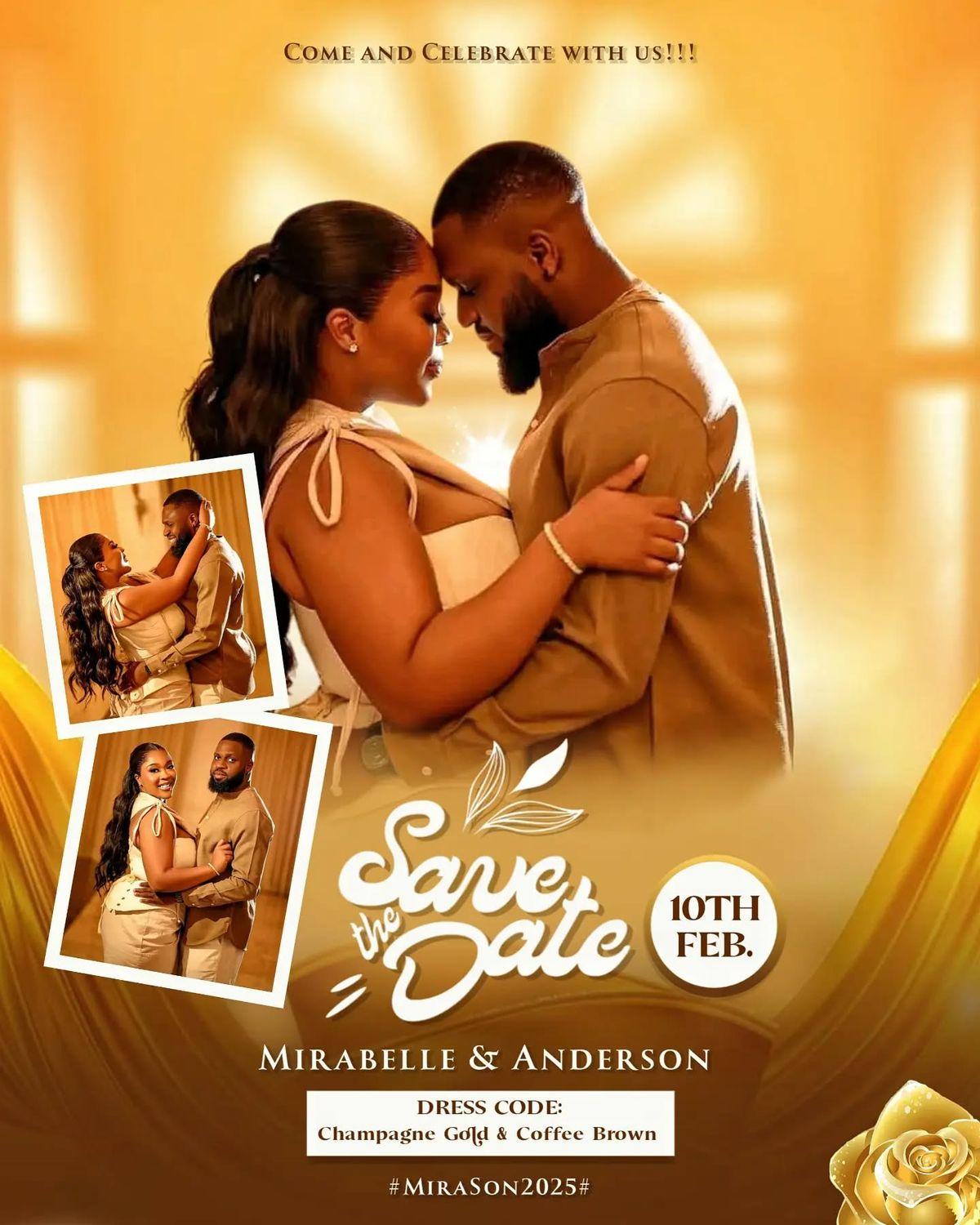 Looking for great wedding invitations card design ideas in Algeria, Angola, Benin, Botswana, Burkina Faso, Burundi, Cape Verde, Cameroon, Central African Republic, Chad, Comoros, Democratic Republic of Congo, Republic of Congo, Djibouti, Egypt, Equatorial Guinea, Eritrea, Eswatini, Ethiopia, Gabon, Gambia, Ghana, Guinea, Guinea-Bissau, Cote d'Ivoire, Kenya, Lesotho, Liberia, Libya, Madagascar, Malawi, Mali, Mauritania, Mauritius, Morocco, Mozambique, Namibia, Niger, Nigeria, Rwanda, Sao Tome and Principe, Senegal, Seychelles, Sierra Leone, Somalia, South Africa, South Sudan, Sudan, Tanzania, Togo, Tunisia, Uganda, Zambia, Zimbabwe? Checkout these ideas on Joyribbons.