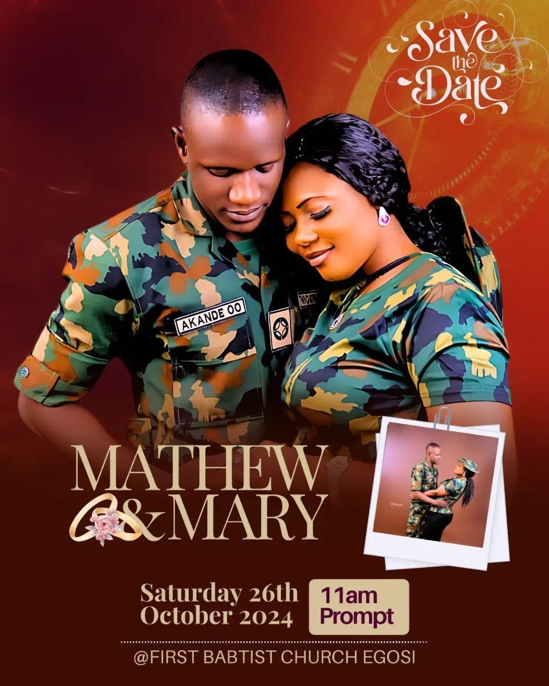 Looking for great wedding invitations card design ideas in Algeria, Angola, Benin, Botswana, Burkina Faso, Burundi, Cape Verde, Cameroon, Central African Republic, Chad, Comoros, Democratic Republic of Congo, Republic of Congo, Djibouti, Egypt, Equatorial Guinea, Eritrea, Eswatini, Ethiopia, Gabon, Gambia, Ghana, Guinea, Guinea-Bissau, Cote d'Ivoire, Kenya, Lesotho, Liberia, Libya, Madagascar, Malawi, Mali, Mauritania, Mauritius, Morocco, Mozambique, Namibia, Niger, Nigeria, Rwanda, Sao Tome and Principe, Senegal, Seychelles, Sierra Leone, Somalia, South Africa, South Sudan, Sudan, Tanzania, Togo, Tunisia, Uganda, Zambia, Zimbabwe? Checkout these ideas on Joyribbons.