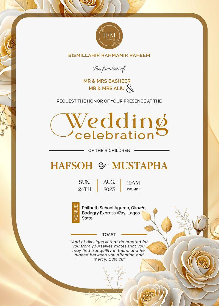 Looking for great wedding invitations card design ideas in Algeria, Angola, Benin, Botswana, Burkina Faso, Burundi, Cape Verde, Cameroon, Central African Republic, Chad, Comoros, Democratic Republic of Congo, Republic of Congo, Djibouti, Egypt, Equatorial Guinea, Eritrea, Eswatini, Ethiopia, Gabon, Gambia, Ghana, Guinea, Guinea-Bissau, Cote d'Ivoire, Kenya, Lesotho, Liberia, Libya, Madagascar, Malawi, Mali, Mauritania, Mauritius, Morocco, Mozambique, Namibia, Niger, Nigeria, Rwanda, Sao Tome and Principe, Senegal, Seychelles, Sierra Leone, Somalia, South Africa, South Sudan, Sudan, Tanzania, Togo, Tunisia, Uganda, Zambia, Zimbabwe? Checkout these ideas on Joyribbons.