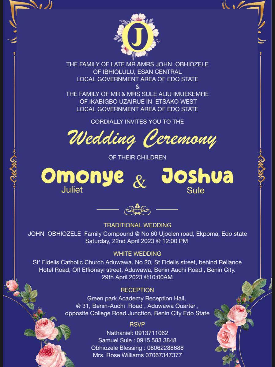 Looking for great wedding invitations card design ideas in Algeria, Angola, Benin, Botswana, Burkina Faso, Burundi, Cape Verde, Cameroon, Central African Republic, Chad, Comoros, Democratic Republic of Congo, Republic of Congo, Djibouti, Egypt, Equatorial Guinea, Eritrea, Eswatini, Ethiopia, Gabon, Gambia, Ghana, Guinea, Guinea-Bissau, Cote d'Ivoire, Kenya, Lesotho, Liberia, Libya, Madagascar, Malawi, Mali, Mauritania, Mauritius, Morocco, Mozambique, Namibia, Niger, Nigeria, Rwanda, Sao Tome and Principe, Senegal, Seychelles, Sierra Leone, Somalia, South Africa, South Sudan, Sudan, Tanzania, Togo, Tunisia, Uganda, Zambia, Zimbabwe? Checkout these ideas on Joyribbons.