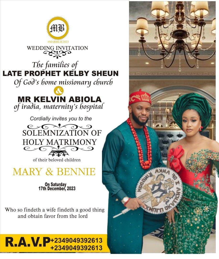 Looking for great wedding invitations card design ideas in Algeria, Angola, Benin, Botswana, Burkina Faso, Burundi, Cape Verde, Cameroon, Central African Republic, Chad, Comoros, Democratic Republic of Congo, Republic of Congo, Djibouti, Egypt, Equatorial Guinea, Eritrea, Eswatini, Ethiopia, Gabon, Gambia, Ghana, Guinea, Guinea-Bissau, Cote d'Ivoire, Kenya, Lesotho, Liberia, Libya, Madagascar, Malawi, Mali, Mauritania, Mauritius, Morocco, Mozambique, Namibia, Niger, Nigeria, Rwanda, Sao Tome and Principe, Senegal, Seychelles, Sierra Leone, Somalia, South Africa, South Sudan, Sudan, Tanzania, Togo, Tunisia, Uganda, Zambia, Zimbabwe? Checkout these ideas on Joyribbons.