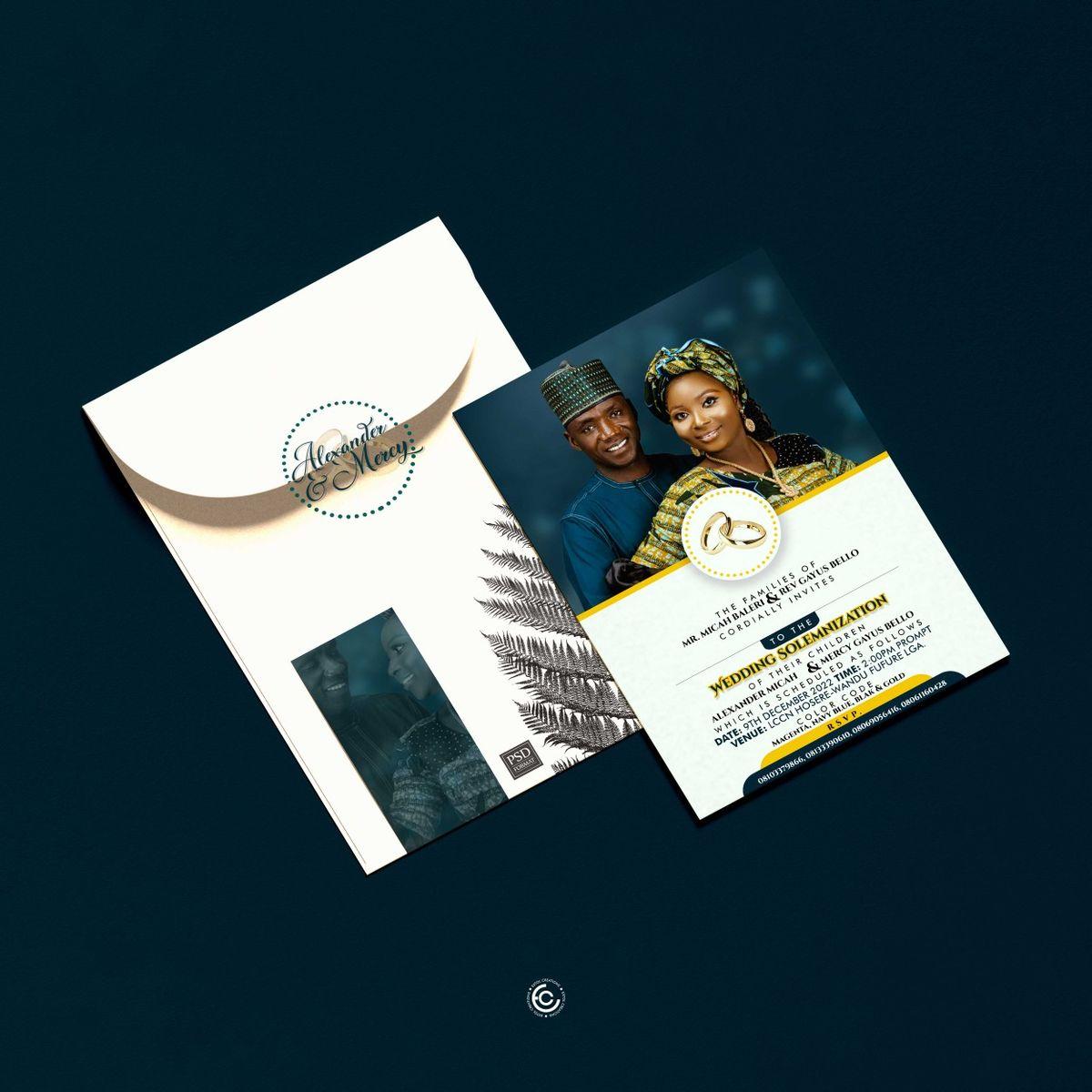 Looking for great wedding invitations card design ideas in Algeria, Angola, Benin, Botswana, Burkina Faso, Burundi, Cape Verde, Cameroon, Central African Republic, Chad, Comoros, Democratic Republic of Congo, Republic of Congo, Djibouti, Egypt, Equatorial Guinea, Eritrea, Eswatini, Ethiopia, Gabon, Gambia, Ghana, Guinea, Guinea-Bissau, Cote d'Ivoire, Kenya, Lesotho, Liberia, Libya, Madagascar, Malawi, Mali, Mauritania, Mauritius, Morocco, Mozambique, Namibia, Niger, Nigeria, Rwanda, Sao Tome and Principe, Senegal, Seychelles, Sierra Leone, Somalia, South Africa, South Sudan, Sudan, Tanzania, Togo, Tunisia, Uganda, Zambia, Zimbabwe? Checkout these ideas on Joyribbons.