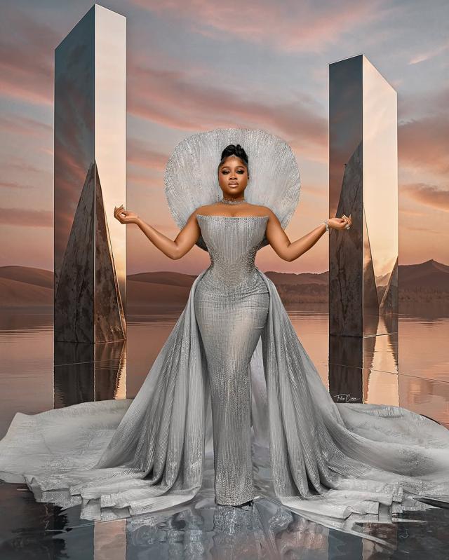 Veekee James’s Urban Relaxed Casual Look | OutfitLibrary.com