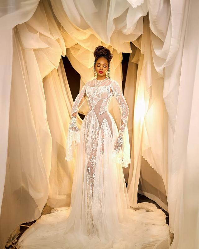 Kiekie Serves Effortless Edge Street-Casual Style | OutfitLibrary.com