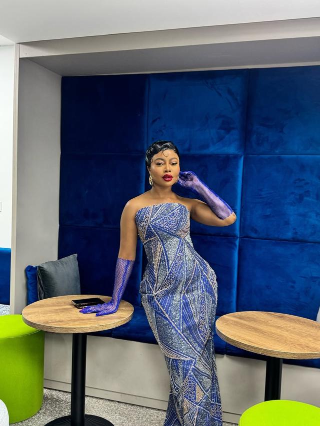 Teniola Aladese Serves Elevated Street-Casual Style | OutfitLibrary.com